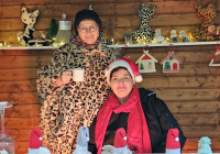 Neuwied Weihnachtsmarkt 2024_5.jpg