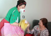 Neuwied_Clowns-3.jpg