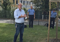 BELLINI News Neuwied Landespolizeiorchester 3.jpg