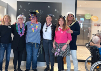 Dorsten Karneval 2026 5.jpg