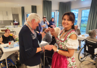 Dorsten Oktoberfest 2023 1.jpg