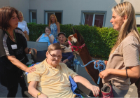 Geldern Alpakabesuch 7.jpg