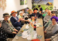 Geldern Karneval 2024 10.jpg