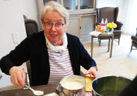 Geldern Kochen Wohnbereich 1 2.jpg