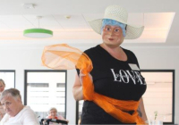 Geldern Modenschau 4.jpg