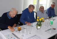 Geldern Mutter_Vatertag 4.JPG