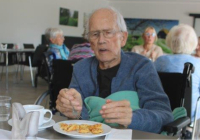 Geldern Waffelnachmittag 10.jpg