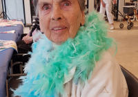 Geldern_Fasching 2019_3.jpg