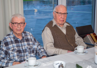 Geldern_Weihnachtsfeier 2019_4.jpg