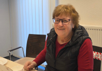 Krefeld 70. Geburtstag Aßmann 2.jpg