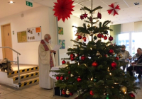 Krefeld Adventszeit 2021 11.jpg