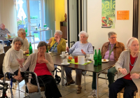 Krefeld Auftritt Moonlights 7.jpg