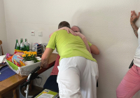 Krefeld Auszug Bewohnerin 4.jpg