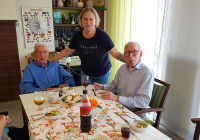 Krefeld Dämmerschoppen Griechenland 11.jpg