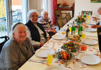 Krefeld Dämmerschoppen Herbst 2022 4.jpg