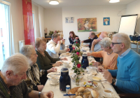 Krefeld Ehrenamtsfrühstück 2026 3.jpg