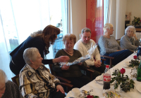 Krefeld Ehrenamtsfrühstück 2026 5.jpg