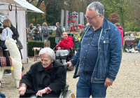 Krefeld Herbstzauber 2025 3.jpg