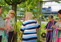 Krefeld Mai 2025 10.jpg