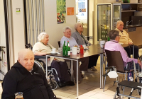 Krefeld Moonlights Dezember 1.jpg