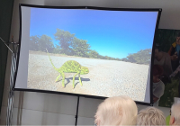 Krefeld Namibia-Vortrag 5.jpg