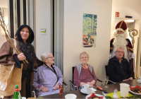 Krefeld Nikolaus 2024 10.jpg
