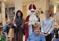 Krefeld Nikolaus 2024 3.jpg