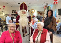 Krefeld Nikolaus 2024 9.jpg
