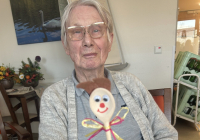 Krefeld Osterdeko und Ostereier 5.jpg