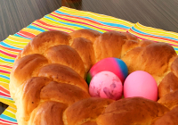 Krefeld Ostern 2022 4.jpg
