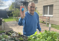 Krefeld Ostern 2026 4.jpg