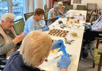 Krefeld Plätzchenbacken 2024 5.jpg