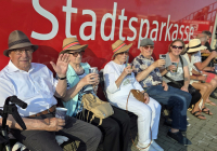 Krefeld Roland Kaiser 2.jpg