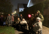 Krefeld Sankt Martin 2021 6.jpg
