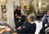 Krefeld Silvester 2024 13.jpg