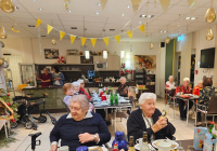 Krefeld Silvester 2024 5.jpg