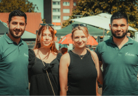Krefeld Sommerfest 2025 18.jpg