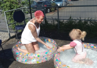 Krefeld Sommerfest 2025 23.jpg