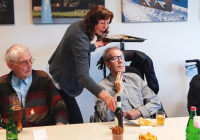 Krefeld Vatertag 2025 5.jpg