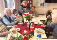 Krefeld Verschiedene Dämmerschoppen 11.jpg