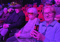 Krefeld Weihnachtszirkus 2024 1.jpg