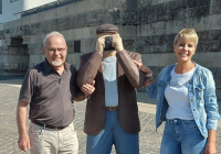 Neuwied Alltagsmenschen 2.jpg