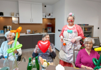 Neuwied Clowndoktorinnen 2024 2.jpg