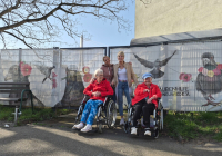 Neuwied Frühlingsspaziergang 2.jpg