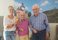 Neuwied Klarinettenkonzert September 3.jpg