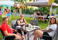 Neuwied Mitarbeiter-Grillen 2022 8.jpg