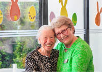 Neuwied Osterkonzert 5.jpg