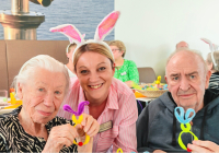 Neuwied Osterkonzert 8.jpg