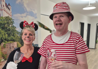 Neuwied Rosenmontag 2026 7.jpg