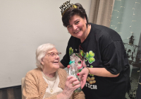 Neuwied Silvester 2025 2026 4.jpg